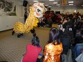 2.21.2010 CCCC Lunar New Year Celebration Program at China Town, DC (3)